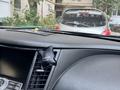 Infiniti FX35 2008 года за 8 500 000 тг. в Кокшетау – фото 4