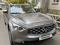Infiniti FX35 2008 годаүшін8 500 000 тг. в Кокшетау