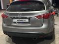 Infiniti FX35 2008 года за 8 500 000 тг. в Кокшетау – фото 6