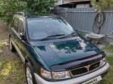 Mitsubishi Chariot 1996 года за 3 200 000 тг. в Алматы