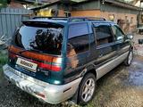 Mitsubishi Chariot 1996 года за 3 200 000 тг. в Алматы – фото 4