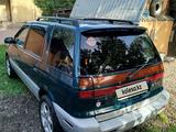 Mitsubishi Chariot 1996 года за 3 200 000 тг. в Алматы – фото 5