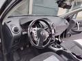 Nissan Qashqai 2012 годаfor4 300 000 тг. в Кызылорда – фото 21