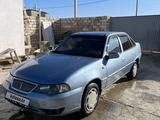 Daewoo Nexia 2014 годаүшін1 500 000 тг. в Актау – фото 2