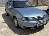 Daewoo Nexia 2014 годаүшін1 500 000 тг. в Актау
