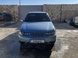 Daewoo Nexia 2014 годаүшін1 500 000 тг. в Актау – фото 4