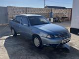 Daewoo Nexia 2014 годаүшін1 500 000 тг. в Актау – фото 3