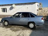 Daewoo Nexia 2014 годаүшін1 500 000 тг. в Актау – фото 5