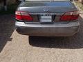 Nissan Maxima 2001 года за 2 200 000 тг. в Алматы – фото 2