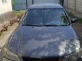 Nissan Maxima 2001 года за 2 200 000 тг. в Алматы