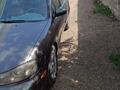 Nissan Maxima 2001 года за 2 200 000 тг. в Алматы – фото 3