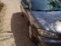 Nissan Maxima 2001 года за 2 200 000 тг. в Алматы – фото 4