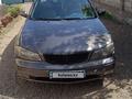 Nissan Maxima 2001 года за 2 200 000 тг. в Алматы – фото 5