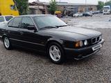BMW 525 1994 годаүшін3 100 000 тг. в Шымкент – фото 3