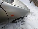 Крыло переднее правое для Toyota Camry 35 за 50 000 тг. в Тараз