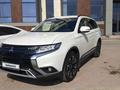 Mitsubishi Outlander 2021 года за 14 500 000 тг. в Астана – фото 2