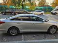 Hyundai Sonata 2016 годаfor7 000 000 тг. в Алматы – фото 3