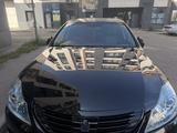 Toyota Crown 2009 годаүшін7 000 000 тг. в Алматы