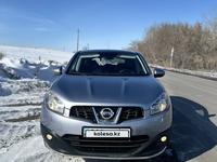 Nissan Qashqai 2013 годаfor6 200 000 тг. в Астана