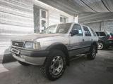 Opel Frontera 1996 года за 1 800 000 тг. в Шымкент