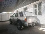 Opel Frontera 1996 года за 1 800 000 тг. в Шымкент – фото 2