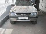 Opel Frontera 1996 года за 1 800 000 тг. в Шымкент – фото 3