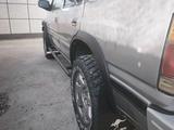 Opel Frontera 1996 года за 1 800 000 тг. в Шымкент – фото 5
