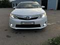 Toyota Camry 2014 годаүшін9 000 000 тг. в Актобе