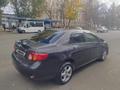 Toyota Corolla 2007 года за 4 200 000 тг. в Уральск – фото 5