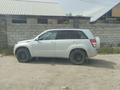 Suzuki Grand Vitara 2007 года за 4 900 000 тг. в Алматы