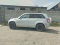Suzuki Grand Vitara 2007 года за 4 900 000 тг. в Алматы – фото 3