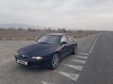 Mazda Xedos 6 1997 года за 800 000 тг. в Тараз – фото 4