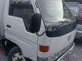 Toyota  Dyna 1999 года за 5 000 000 тг. в Алматы – фото 4