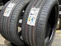 275/35 — 315/30 R21 Continental ContiSportContact 5Pүшін151 000 тг. в Алматы