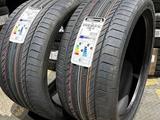 275/35 — 315/30 R21 Continental ContiSportContact 5Pүшін151 000 тг. в Алматы