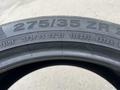 275/35 — 315/30 R21 Continental ContiSportContact 5Pүшін151 000 тг. в Алматы – фото 5