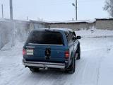 Toyota 4Runner 1993 года за 3 000 000 тг. в Актобе – фото 4