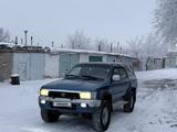 Toyota 4Runner 1993 года за 3 000 000 тг. в Актобе