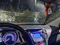Hyundai i30 2014 года за 6 600 000 тг. в Актобе – фото 10