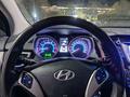 Hyundai i30 2014 года за 6 600 000 тг. в Актобе – фото 8