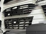 Решетки радиатора, бампера Оригинал на KIA, Hyundai, Toyota, Lexus за 45 000 тг. в Астана – фото 3