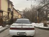 Toyota Carina ED 1994 года за 900 000 тг. в Алматы – фото 3