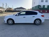 Chevrolet Cruze 2012 годаүшін2 900 000 тг. в Кызылорда – фото 3