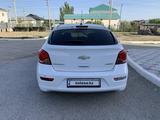 Chevrolet Cruze 2012 годаүшін2 900 000 тг. в Кызылорда – фото 5