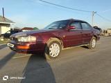 Toyota Camry 1993 года за 1 100 000 тг. в Талдыкорган – фото 2