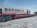 Benchi Heavy Industry 2024 годаүшін10 990 000 тг. в Алматы