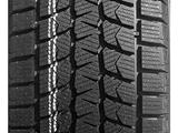 315/70R17 Bearway BW ICE за 93 000 тг. в Алматы