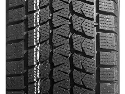 315/70R17 Bearway BW ICE за 93 000 тг. в Алматы