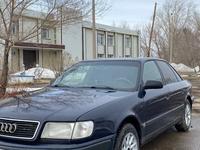 Audi 100 1991 годаүшін1 950 000 тг. в Павлодар