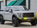 Кунг на Ford Raptor за 10 000 тг. в Астана